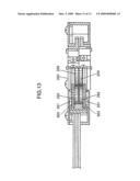 ROTATION ANGLE SENSOR diagram and image