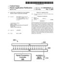 Detecting Closure of an Electronic Device Using Capacitive Sensors diagram and image