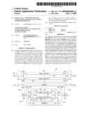 PARALLEL SCAN DISTRIBUTORS AND COLLECTORS AND PROCESS OF TESTING INTEGRATED CIRCUITS diagram and image