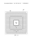 PARALLEL SCAN DISTRIBUTORS AND COLLECTORS AND PROCESS OF TESTING INTEGRATED CIRCUITS diagram and image