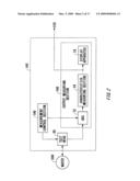 MANUFACTURING SYSTEM, MANUFACTURING METHOD, MANAGING APPARATUS, MANAGING METHOD AND COMPUTER READABLE MEDIUM diagram and image