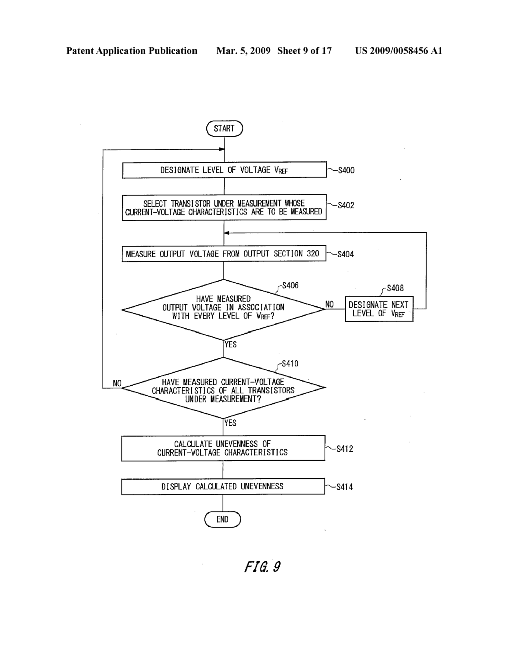 MANUFACTURING SYSTEM, MANUFACTURING METHOD, MANAGING APPARATUS, MANAGING METHOD AND COMPUTER READABLE MEDIUM - diagram, schematic, and image 10