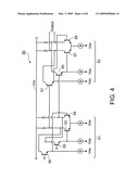 DIFFERENTIAL PAIR CIRCUIT diagram and image