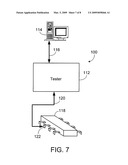 DIFFERENTIAL PAIR CIRCUIT diagram and image