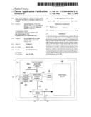 SELF-STOP CIRCUIT USING NONVOLATILE STORAGE ELEMENT CHARGE AMOUNT AS TIMER diagram and image