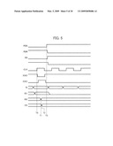 MASTER-SLAVE CIRCUIT AND CONTROL METHOD OF THE SAME diagram and image