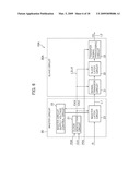 MASTER-SLAVE CIRCUIT AND CONTROL METHOD OF THE SAME diagram and image