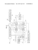 MASTER-SLAVE CIRCUIT AND CONTROL METHOD OF THE SAME diagram and image