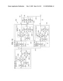 MASTER-SLAVE CIRCUIT AND CONTROL METHOD OF THE SAME diagram and image