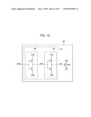 MASTER-SLAVE CIRCUIT AND CONTROL METHOD OF THE SAME diagram and image