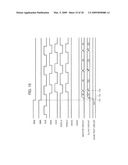 MASTER-SLAVE CIRCUIT AND CONTROL METHOD OF THE SAME diagram and image