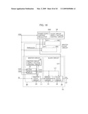 MASTER-SLAVE CIRCUIT AND CONTROL METHOD OF THE SAME diagram and image