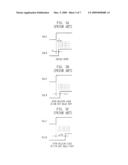 Spread spectrum clock generator diagram and image