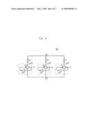 Spread spectrum clock generator diagram and image