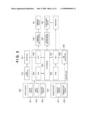 HEAD SUBSTRATE, PRINTHEAD, AND HEAD CARTRIDGE diagram and image