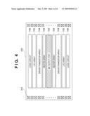 HEAD SUBSTRATE, PRINTHEAD, AND HEAD CARTRIDGE diagram and image