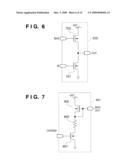 HEAD SUBSTRATE, PRINTHEAD, AND HEAD CARTRIDGE diagram and image