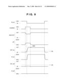 HEAD SUBSTRATE, PRINTHEAD, AND HEAD CARTRIDGE diagram and image