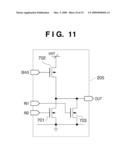 HEAD SUBSTRATE, PRINTHEAD, AND HEAD CARTRIDGE diagram and image