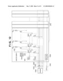 HEAD SUBSTRATE, PRINTHEAD, AND HEAD CARTRIDGE diagram and image