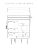 HEAD SUBSTRATE, PRINTHEAD, AND HEAD CARTRIDGE diagram and image