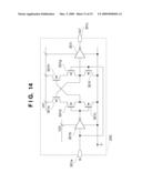 HEAD SUBSTRATE, PRINTHEAD, AND HEAD CARTRIDGE diagram and image