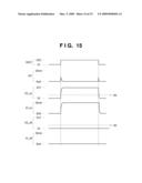 HEAD SUBSTRATE, PRINTHEAD, AND HEAD CARTRIDGE diagram and image