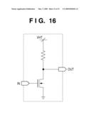 HEAD SUBSTRATE, PRINTHEAD, AND HEAD CARTRIDGE diagram and image