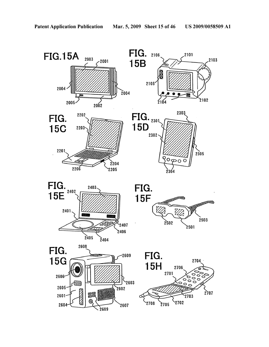 Booster Circuit, Semiconductor Device, and Electronic Apparatus - diagram, schematic, and image 16