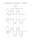 Amplifying circuit diagram and image
