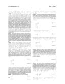 Common-mode bandwidth reduction circuit and method for differential applications diagram and image