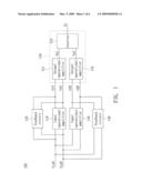 Pre-Amplifier for a Receiver and a Method therefor diagram and image