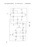 Pre-Amplifier for a Receiver and a Method therefor diagram and image