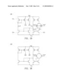 Pre-Amplifier for a Receiver and a Method therefor diagram and image