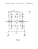 OSCILLATOR CIRCUIT AND ELECTRONIC DEVICE HAVING OSCILLATOR CIRCUIT diagram and image