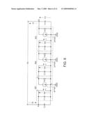 OSCILLATOR CIRCUIT AND ELECTRONIC DEVICE HAVING OSCILLATOR CIRCUIT diagram and image