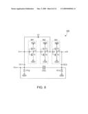 OSCILLATOR CIRCUIT AND ELECTRONIC DEVICE HAVING OSCILLATOR CIRCUIT diagram and image