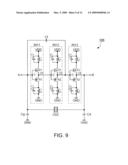 OSCILLATOR CIRCUIT AND ELECTRONIC DEVICE HAVING OSCILLATOR CIRCUIT diagram and image