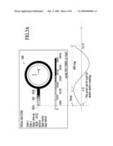 Multi-Ring Resonator System and Method diagram and image