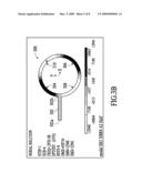 Multi-Ring Resonator System and Method diagram and image