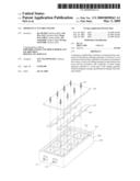 Frequency Tunable Filter diagram and image