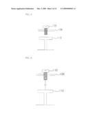 Frequency Tunable Filter diagram and image