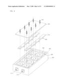 Frequency Tunable Filter diagram and image