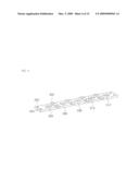 Frequency Tunable Filter diagram and image