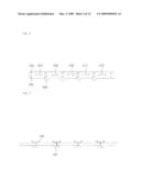 Frequency Tunable Filter diagram and image