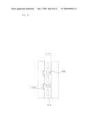 Frequency Tunable Filter diagram and image