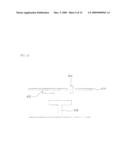 Frequency Tunable Filter diagram and image