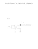 Frequency Tunable Filter diagram and image