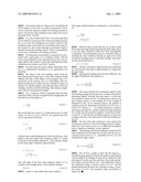 Saddle-shaped coil winding using superconductors, and method for the production thereof diagram and image