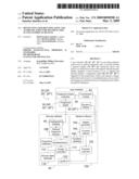 DISTINCTIVE USER IDENTIFICATION AND AUTHENTICATION FOR MULTIPLE USER ACCESS TO DISPLAY DEVICES diagram and image